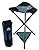 GCI Outdoor PackSeat