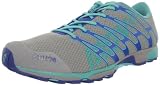 Inov-8 Womens F-Lite 249 Fitness Shoe