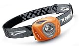 Princeton Tec EOS LED Headlamp (Orange)
