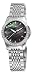 GUCCI Women's YA126507 G-Timeless Black Mother-Of-Pearl Diamond Dial Watch GUCCI Women's YA126507 G-Timeless Black Mother-Of-Pearl Diamond Dial Watch