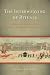 The Interweaving of Rituals: Funerals in the Cultural Exchange Between China and Europe (A China Program Book): Funerals in the Cultural Exchange Between China and Europe (A China Program Book)