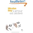D&eacute;tails sur le produit