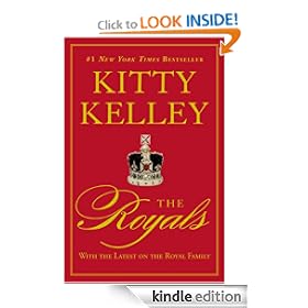 The Royals
