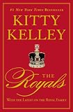 The Royals