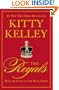 The Royals