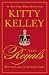 The Royals