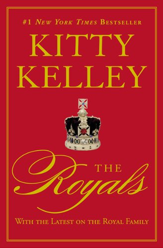 The Royals