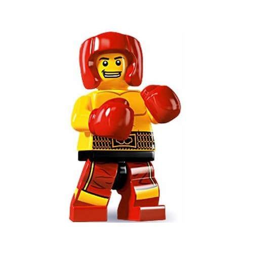 Lego Boxer Shorts