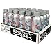 Zipfizz 24 Pack Liquid Shot - Liquid Energy Drink - NEW! Image