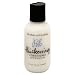 Bumble and Bumble Conditioner, Thickening, 2-Ounces  (Pack of 2)