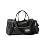adidas by Stella McCartney Big Sport Duffel Bag , V42013, Dark Grey/Heather