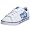White/White/Royal