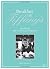 Breakfast at Tiffany's: The Official 50th Anniversary Companion