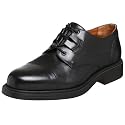 Cable & Co by Bacco Bucci Men's Moscato Oxford