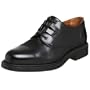 Cable & Co by Bacco Bucci Men's  Moscato Oxford