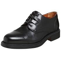 Cable & Co by Bacco Bucci Men's  Moscato Oxford