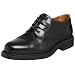 Cable & Co by Bacco Bucci Men's  Moscato Oxford