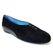 Womens Grace By Thierry Rabotin 7410G Thierry Rabotin