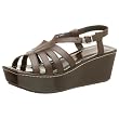 Donald J Pliner Women's Saby Sandal