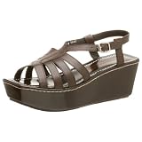 Donald J Pliner Women's Saby Sandal