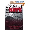 Crimes of Hate: Selected Readings