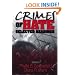 Crimes of Hate: Selected Readings