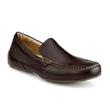Men's Sperry, Navigator Venetian slip on