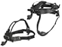ATN Goggle Kit 1 for the ATN NVM14 Series Night Vision Monoculars