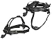 ATN Goggle Kit 1 for the ATN NVM14 Series Night Vision Monoculars
