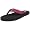 Vineyard Skip Virtual Pink