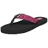 Teva Womens Mush II Flip Flop