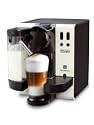 DeLonghi EN