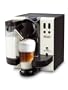 DeLonghi EN 660 Nespresso Lattissima 1300 W creamy white Design IFD System