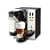 Nespresso Lattissima by De'Longhi EN660, Creamy White