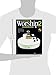 Guitar Worship Method Songbook 2
