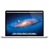 Laptops,Amazon.com