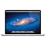 Apple MacBook Pro
