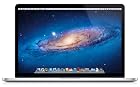 Apple MacBook Pro MC976LL/A 15.4 Notebook with Retina Display