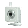 Y-Cam Knight IP Camera White