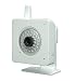 Y-Cam Knight IP Camera White