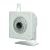 Y-Cam Knight IP Camera White