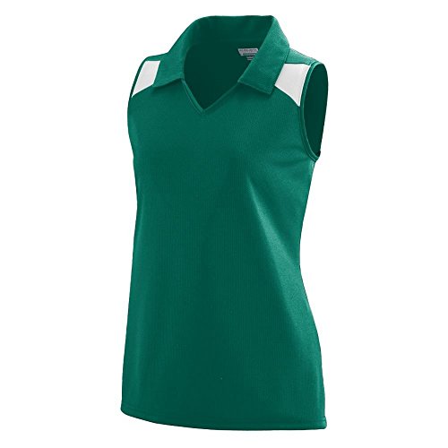 Augusta Sportswear Women's Match Jersey