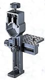 Vixen 3919 Universal Digital Camera Adapter