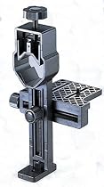 Vixen 3919 Universal Digital Camera Adapter