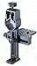 Vixen 3919 Universal Digital Camera Adapter