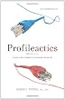Profileactics: A Guide for the Prevention of Ill-Conceived Personal Ads