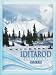 Iditarod Calendar 2010