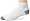 White/Gray Blue