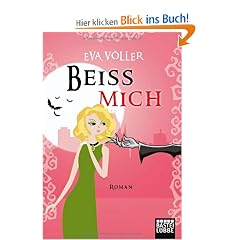 Bei� mich