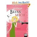 Bei� mich